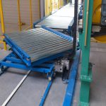 20181401104353-Przenosnik-rolkowy_TRANSMAG-2-1