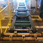 20181401114801-Transmag_przen_lanc-006